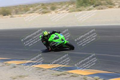 media/May-14-2023-SoCal Trackdays (Sun) [[024eb53b40]]/Turn 3 Inside (12pm)/